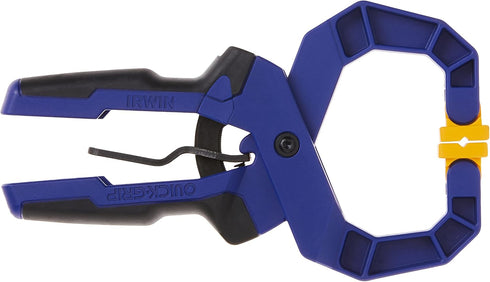 Irwin Tools Irwin 59200CD Quik-Grip Handi-Clamp, 2-Inch...
