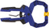 Irwin Tools Irwin 59200CD Quik-Grip Handi-Clamp, 2-Inch...