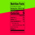 EXTRA Watermelon Sugar Free Chewing Gum, 15 ct (3 Pack)...