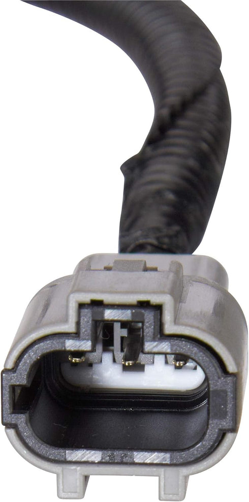 Spectra Premium S10090 Crankshaft Position Sensor...