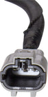 Spectra Premium S10090 Crankshaft Position Sensor...