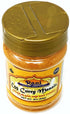 Rani Egg Curry Masala Indian 21-Spice Blend 3oz (85g) PET Jar ~ Shaker Top For Your Eggs or Tofu Scramble | All Natural | Vegan | Gluten Friendly ...