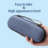 Insulin Cooler Travel Case, Diabetic Case Insulated Organizer Portable Cooling Bag for Insulin Pen and Medication Diabetic Care Supplies with 2 TS...
