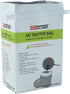 Range Kleen Fat Trapper Refill Bags 20 pack...