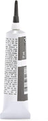 Pebeo Vitrail, Cerne Relief Dimensional Paint, 37 ml Tube with Nozzle - Imitation Lead, 1.25 Fl Oz (Pack of 1)...