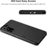 Jiunai for Samsung Galaxy S21 Plus Case Credit Card IDs Cash Holder Shell Wallet Case Slide Cover Dual Layer Hard PC Soft TPU Rubber Cover Phone C...