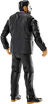 Mattel WWE Raul Mendoza Basic Action Figure, Posable 6-inch Collectible for Ages 6 Years Old & Up...