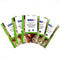 Lesaffre Red Star Organic Instant Yeast - 5 Packets...