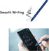 Galaxy Note 8 Stylus Pen for Samsung Galaxy Note 8 S Pen,Note 8 Stylus Touch S-Pen for Samsung Galaxy Note8 SM-N950U N950U1 N950F N950W N950FD(Dee...