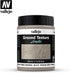 Vallejo Rough Grey Pumice, 200ml, 6.76 Fl Oz (Pack of 1)...