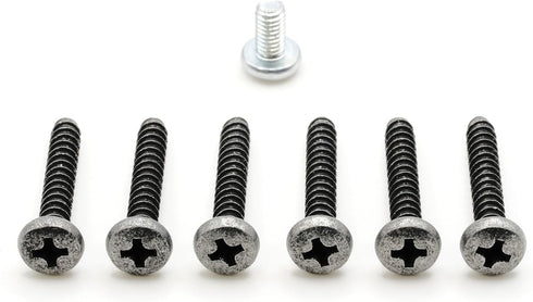 ReplacementScrews Stand Screws Compatible with Vizio E420VL...