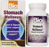 Bio Nutrition Leaky Gut Wellness, 60 Veg Caps Inc...