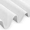 White Felt Fabric 72x36 Inch Felt Sheets for Crafts 1mm Thick Felt Fabric Roll Soft Felt Fabric by The Yard Craft Fabric Cloth Craft Felt Material...