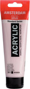 Amsterdam Standard Series Acrylic Tube 120 ml Light rose 361 (17093612)...