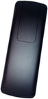 Replaced Remote Control Compatible for Vizio E241A1 E320-B2 E470-A0 D32HNX-E1 E480B2 LCD HDTV TV...