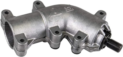MTD 753-08122 Gearbox Assembly Short...