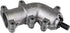 MTD 753-08122 Gearbox Assembly Short...