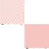 Papers For You - Scrapbooking and Craft Paper Kit | "Coral Essentials" Collection | Includes 20 Double Sided Papers with Different Designs | Size ...
