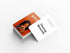 Kinfolk SayLess : The Ultimate Family Game Night Party Starter - Taboo-Style Word Guessing Hood Charades Game for Unstoppable Laughs & Bonding, Ag...