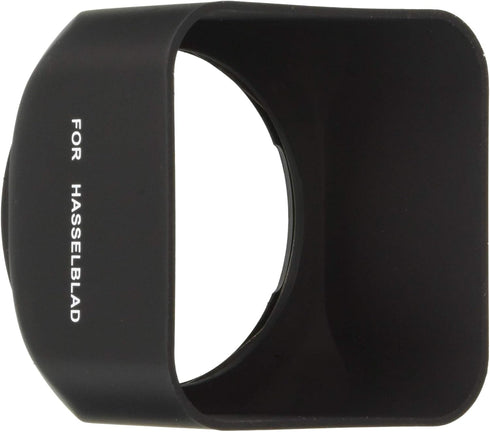 Fotodiox Pro Lens Hood for Hasselblad Bay 50 B50, C 100mm,150mm,120mm,250mm Telephoto lens...