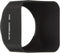 Fotodiox Pro Lens Hood for Hasselblad Bay 50 B50, C 100mm,150mm,120mm,250mm Telephoto lens...