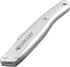 Aluminum Safety Cutter with Ceramic Blade...