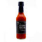 Reaper Hollow hot sauce 5 oz...