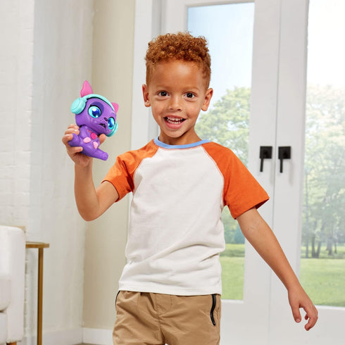 VTech Barks and Beats Melody...