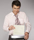 Paper Shredder Lubricant Sheets, Paper Shredder Sharpening & Lubricating Sheets-25pack...
