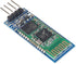 3PCS HC-06 HC 06 Bluetooth Module RF Wireless Bluetooth Transceiver Module 4 Pins for Arduino...