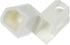 Dorman 83244 Shift Indicator Bracket Compatible with Select Ford / Lincoln / Mercury Models...