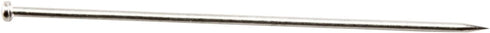 Singer 00349 Dressmaker Pins, Size 17, 500-Count...