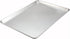 Winco ALXP-1310H, 10x13'' Rectangle Aluminum Sheet Pan, 18 Gauge, Baking Sheet...
