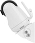Uogw Baby Monitor Mount Compatible with VAVA Baby Monitor Camera VA-IH006 / VA-IH009 / Hipp Baby Monitor,Adjustable Angle Wall Mount Bracket,Alumi...