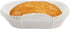DEAYOU 80 PCS Bread Baking Liners, Baking Cups for Cakes, Snacks, Cupcakes, Weddings, Parties, White...