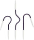 Prym CABLE STITCH NEEDLE SIZE 6...