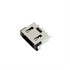 AC DC in Power Jack Charging Port Socket Plug Connector Replacement for Lenovo Ideapad Y540-17IRH Y530-15ICH Y540-15IRH L340-15IRH 81LK 01MTUS L34...