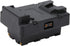 V?Lock Battery Adapter V Mount to NP?F V Mount Battery Adapter NP-F Battery for V Mount Battery Supply Monitor Camera...
