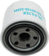 Oil Filter HH150-32094 Compatible with Kubota ZD1211 ZD1211 B8200 B9200 F3080 F3990 B1550 B1700 BX2660 BX2670 G1900 G2000 G3200 B5200 B6100 B6200 ...