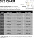 Pet Clothes for Dog Cat Puppy Hoodies Coat Fleece Sweatshirt Warm Sweater Dog Outfits...