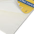 Aunt Martha's 8.5-Inch by 12-Inch Tracing Paper, 50-Sheet...