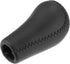 X AUTOHAUX Car Manual Gear Stick Shift Knob 5 Gear for Toyota 4Runner 1991-2001 Pickup SR5 6 Cyl 3.0L 1991-1995 Car Shift Head Faux Leather Black...
