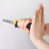 Olympia Tools Jab Saw 34-000, 6 Inches...