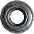 200x50 Solid Tubeless Tire Fits for Razor E100 E150 E175 E200 Electric Scooter ePunk bike compatible with 2-wheel Smart Self Balancing Scooter...
