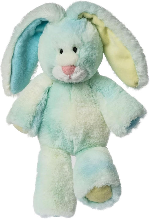 Mary Meyer Stuffed Animal Marshmallow Zoo Soft Toy, 9-Inches, Junior Jellybean Bunny...