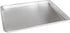 Fat Daddio's SP-HALF Natural Aluminum Half Sheet Pan...