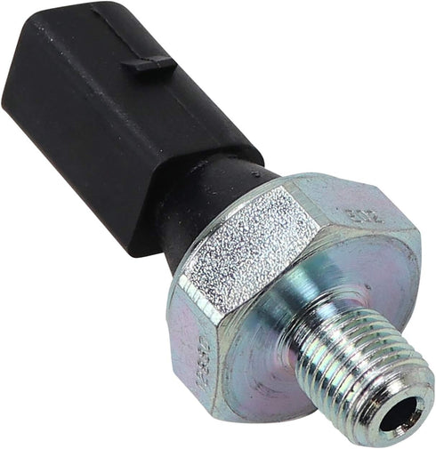 Beck/Arnley Oil Pressure Switch - 201-1739...