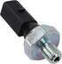 Beck/Arnley Oil Pressure Switch - 201-1739...