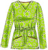 McCall's Patterns M6473 Misses'/Women's Tops and Pants, Size B5 (8-10-12-14-16)...