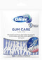 Glide Floss Picks-30 count (Pack of 3)...